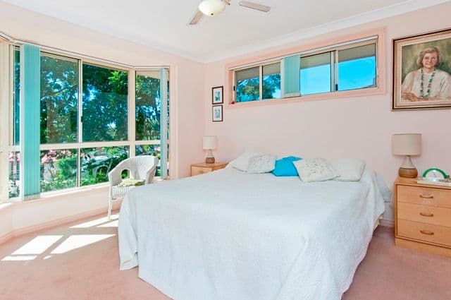 26 Briarwood Row, PORT MACQUARIE NSW 2444, Port Macquarie - Thumbnail 4
