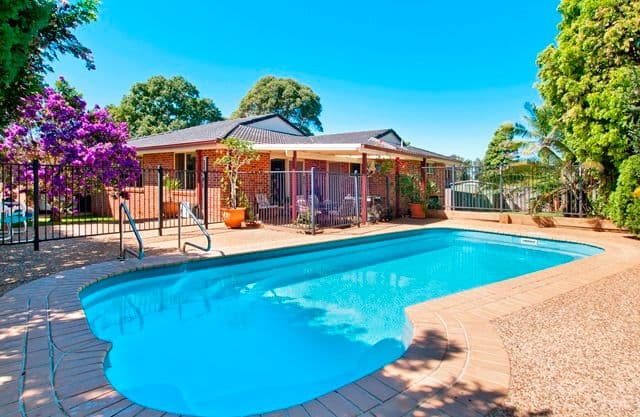 26 Briarwood Row, PORT MACQUARIE NSW 2444, Port Macquarie - Thumbnail 6