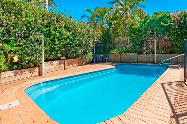 26 Briarwood Row, PORT MACQUARIE NSW 2444, Port Macquarie - Thumbnail 7