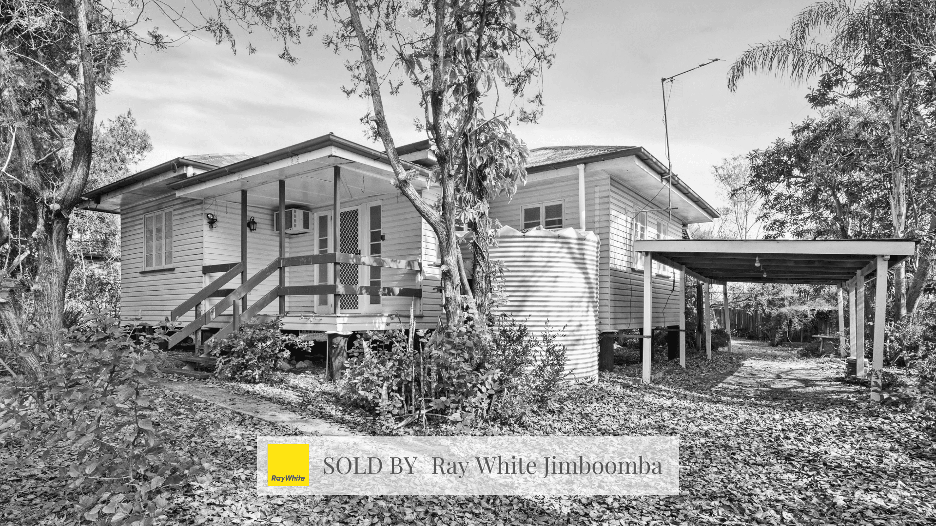 245 South Station Road, Raceview QLD 4305, Raceview - Image 1