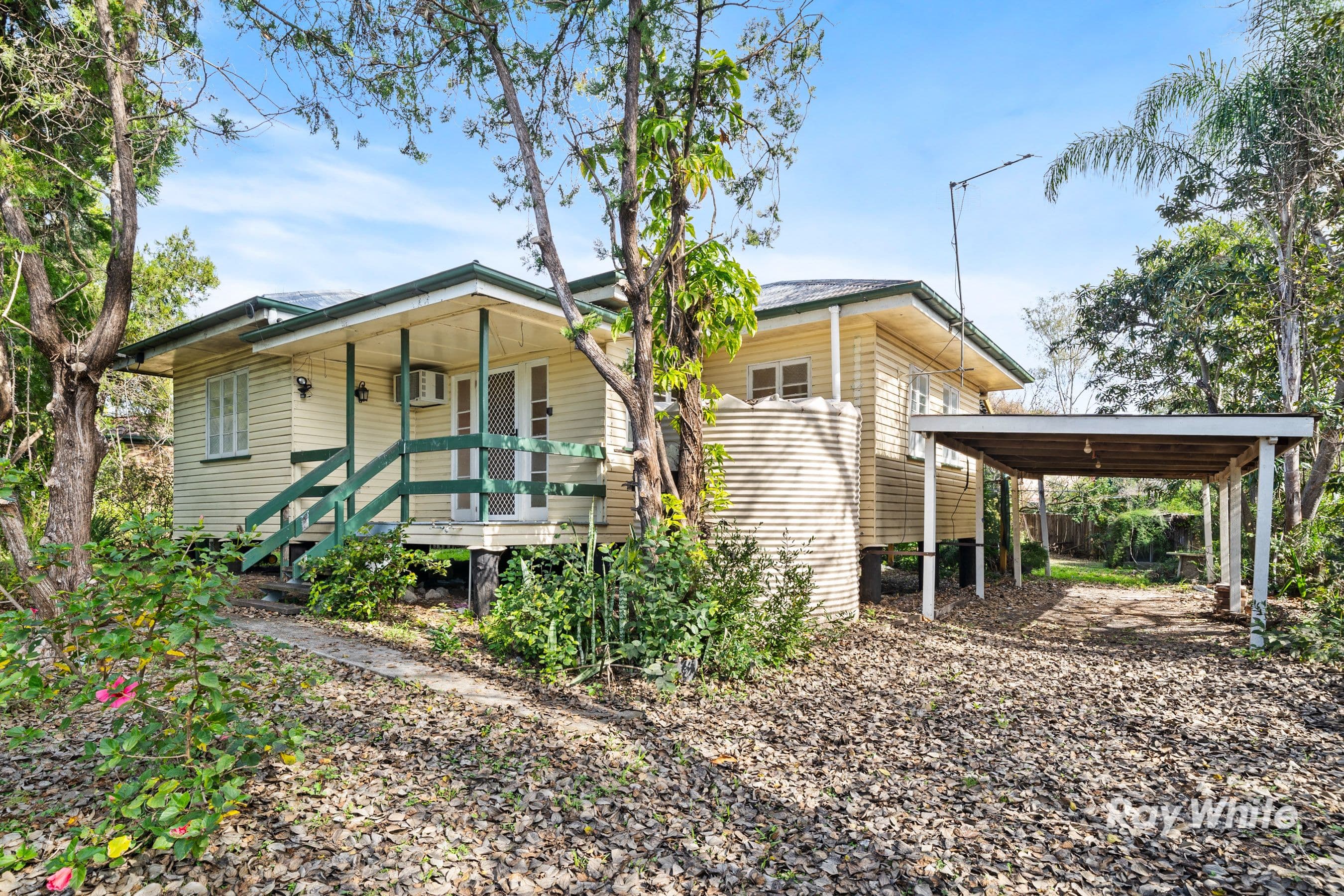 245 South Station Road, Raceview QLD 4305, Raceview - Thumbnail 2