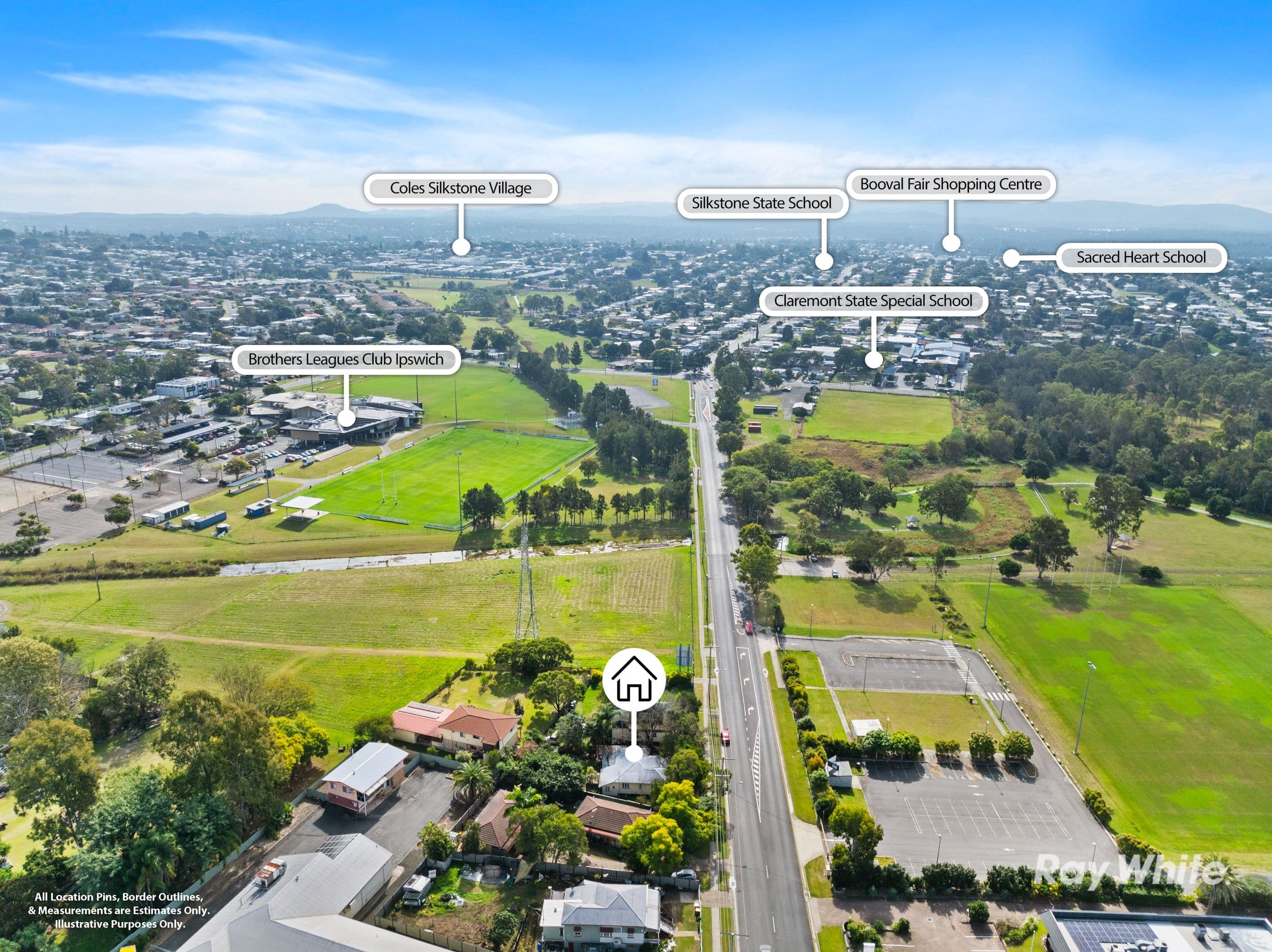 245 South Station Road, Raceview QLD 4305, Raceview - Thumbnail 3