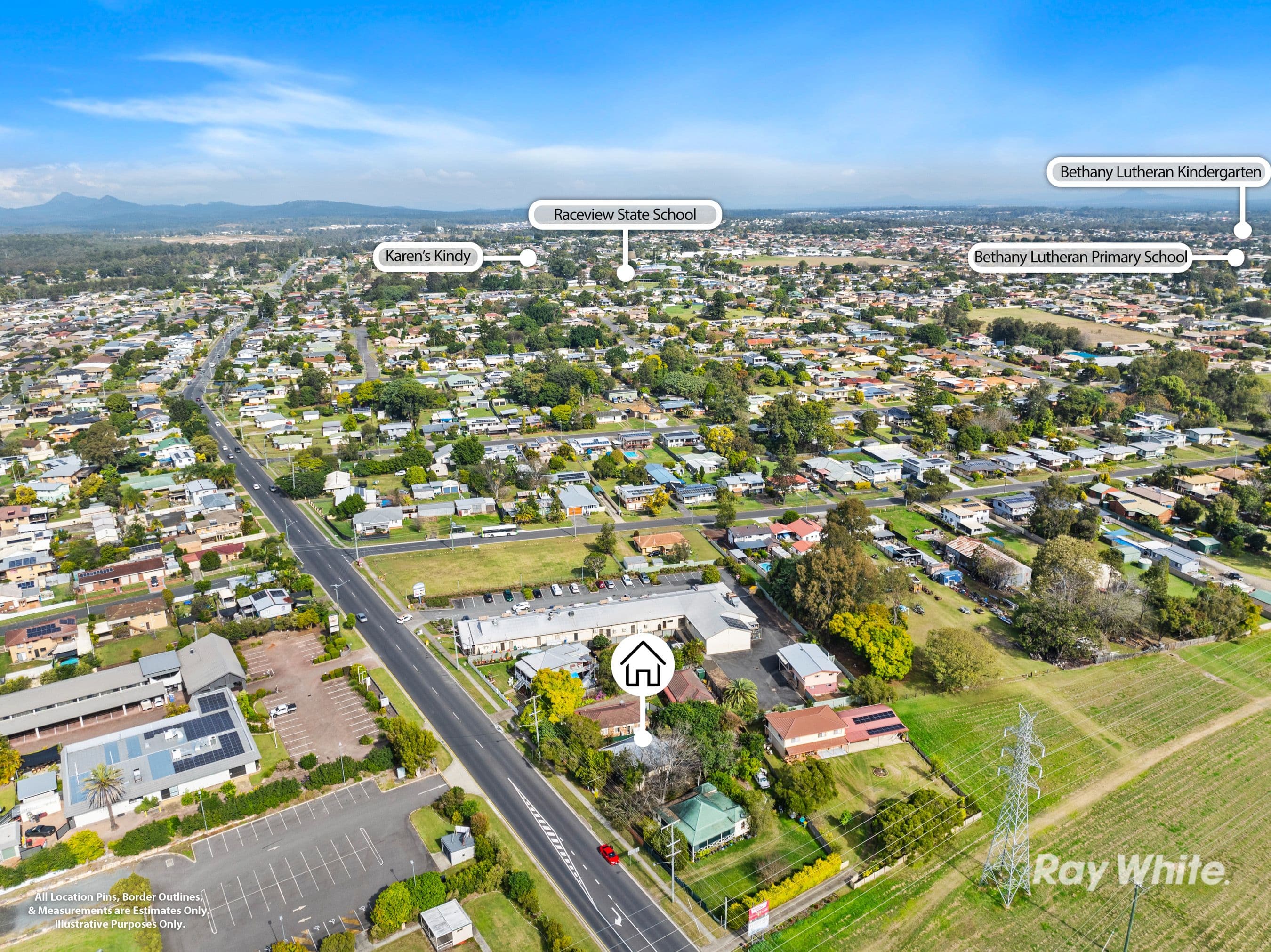 245 South Station Road, Raceview QLD 4305, Raceview - Thumbnail 4