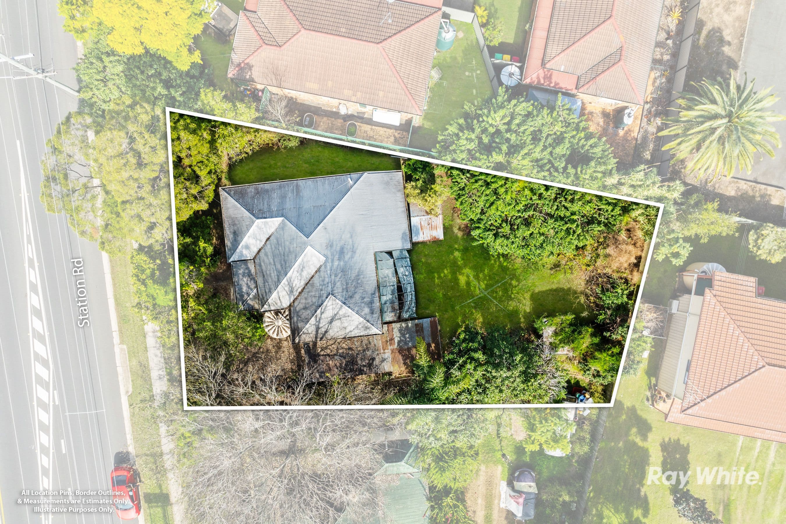 245 South Station Road, Raceview QLD 4305, Raceview - Thumbnail 5