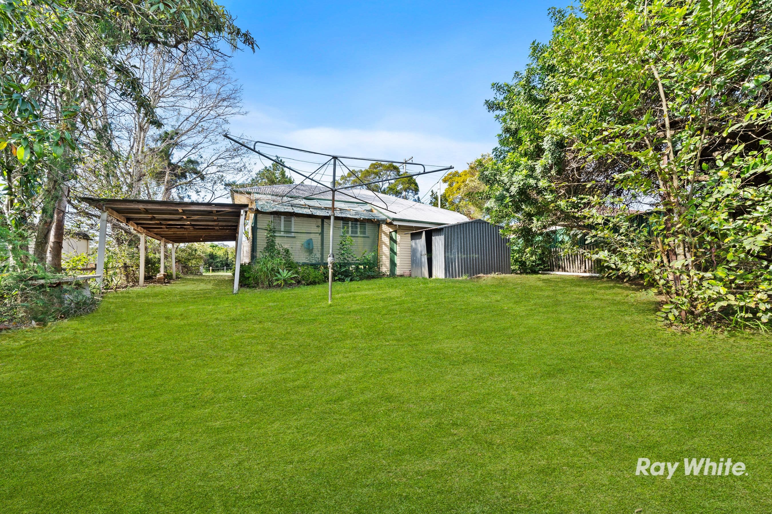 245 South Station Road, Raceview QLD 4305, Raceview - Thumbnail 6