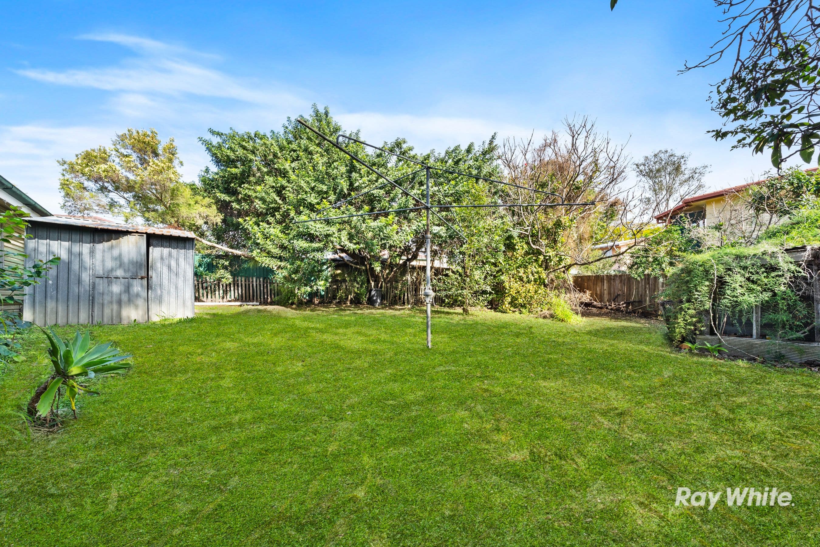 245 South Station Road, Raceview QLD 4305, Raceview - Thumbnail 7