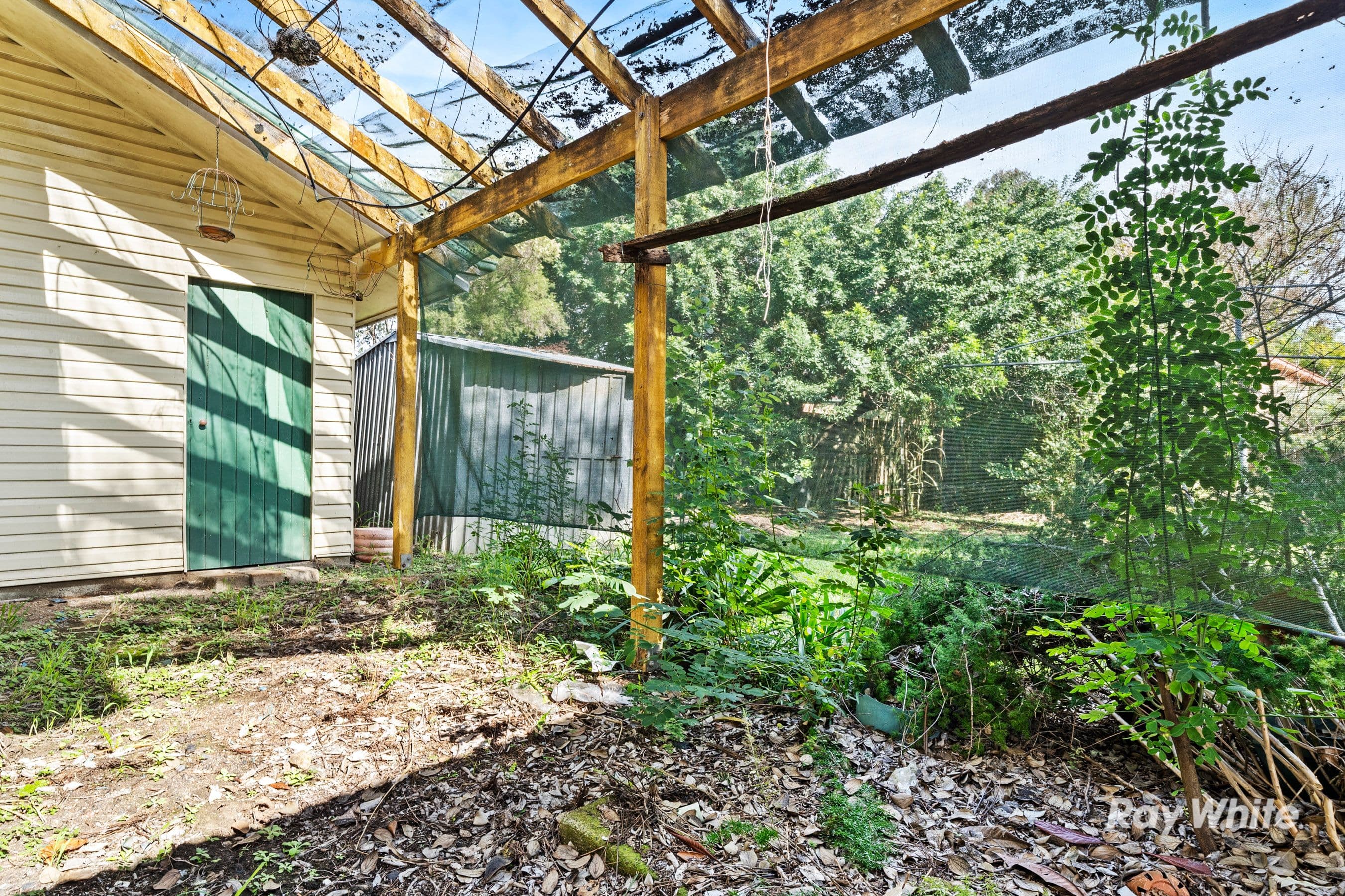245 South Station Road, Raceview QLD 4305, Raceview - Thumbnail 8
