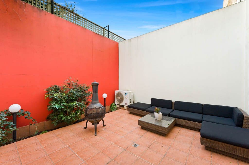 1-11 Broderick Street, CAMPERDOWN NSW 2050, Camperdown - Thumbnail 3