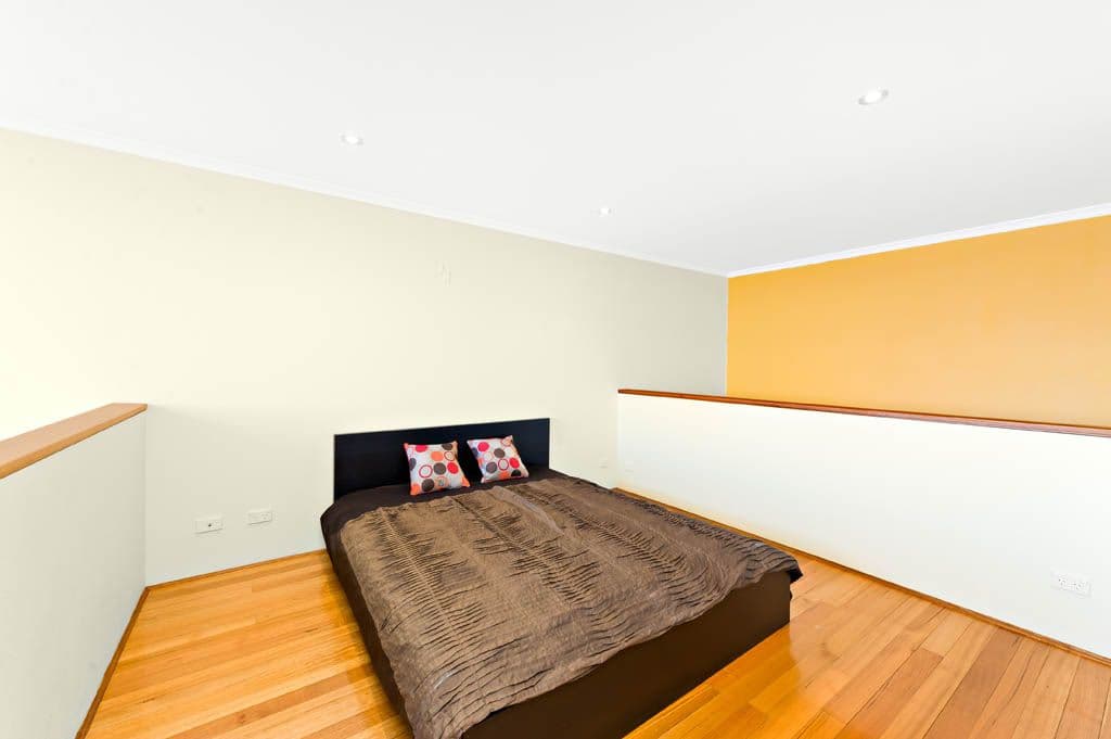 1-11 Broderick Street, CAMPERDOWN NSW 2050, Camperdown - Thumbnail 4