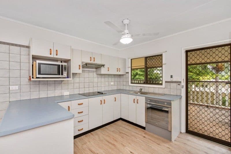 57 Poinciana Street, Cranbrook QLD 4814, Cranbrook - Thumbnail 2