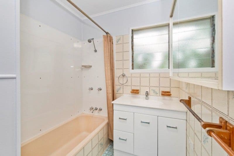 57 Poinciana Street, Cranbrook QLD 4814, Cranbrook - Thumbnail 6
