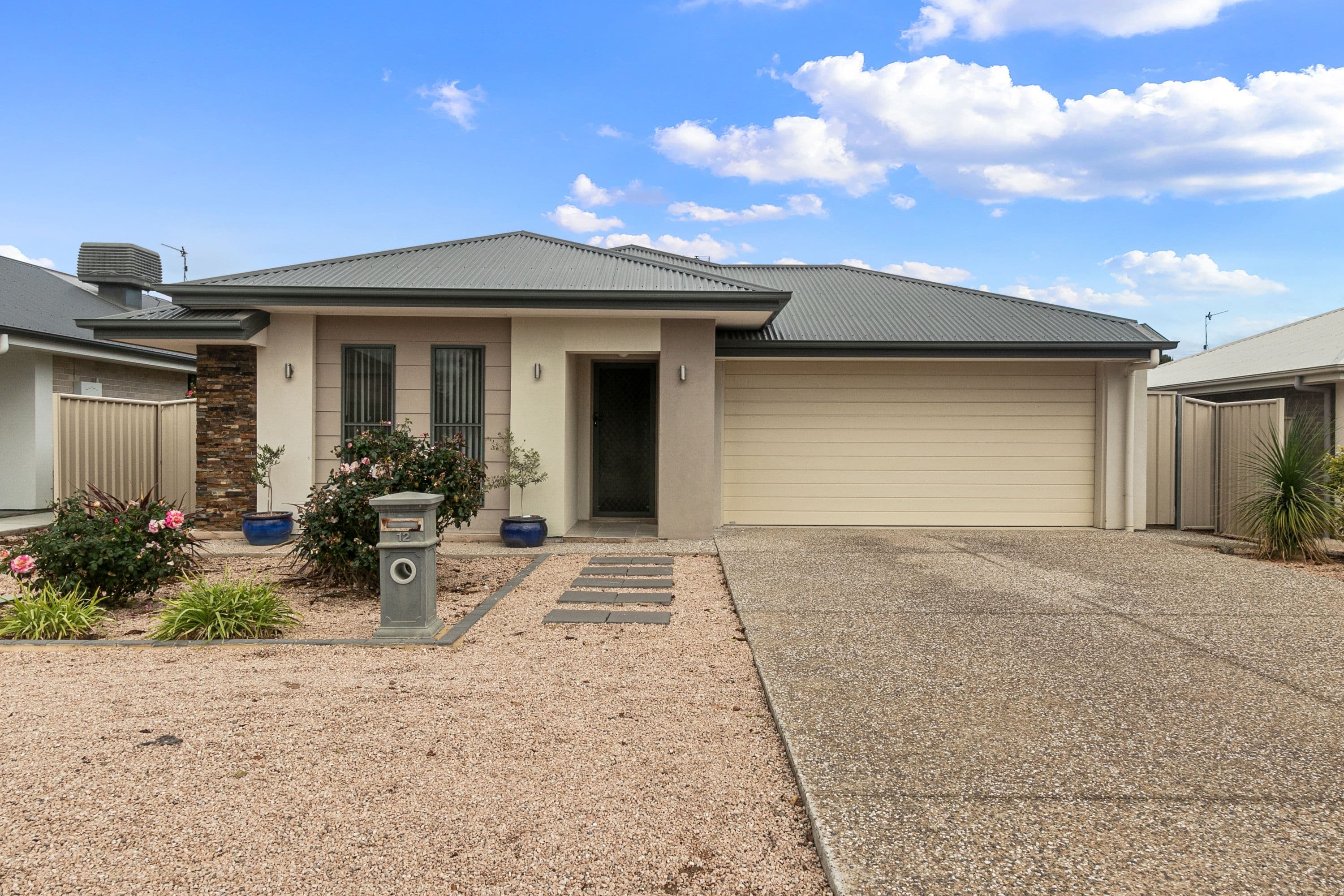 12 Prince Street, Wallaroo SA 5556, Wallaroo - Image 1