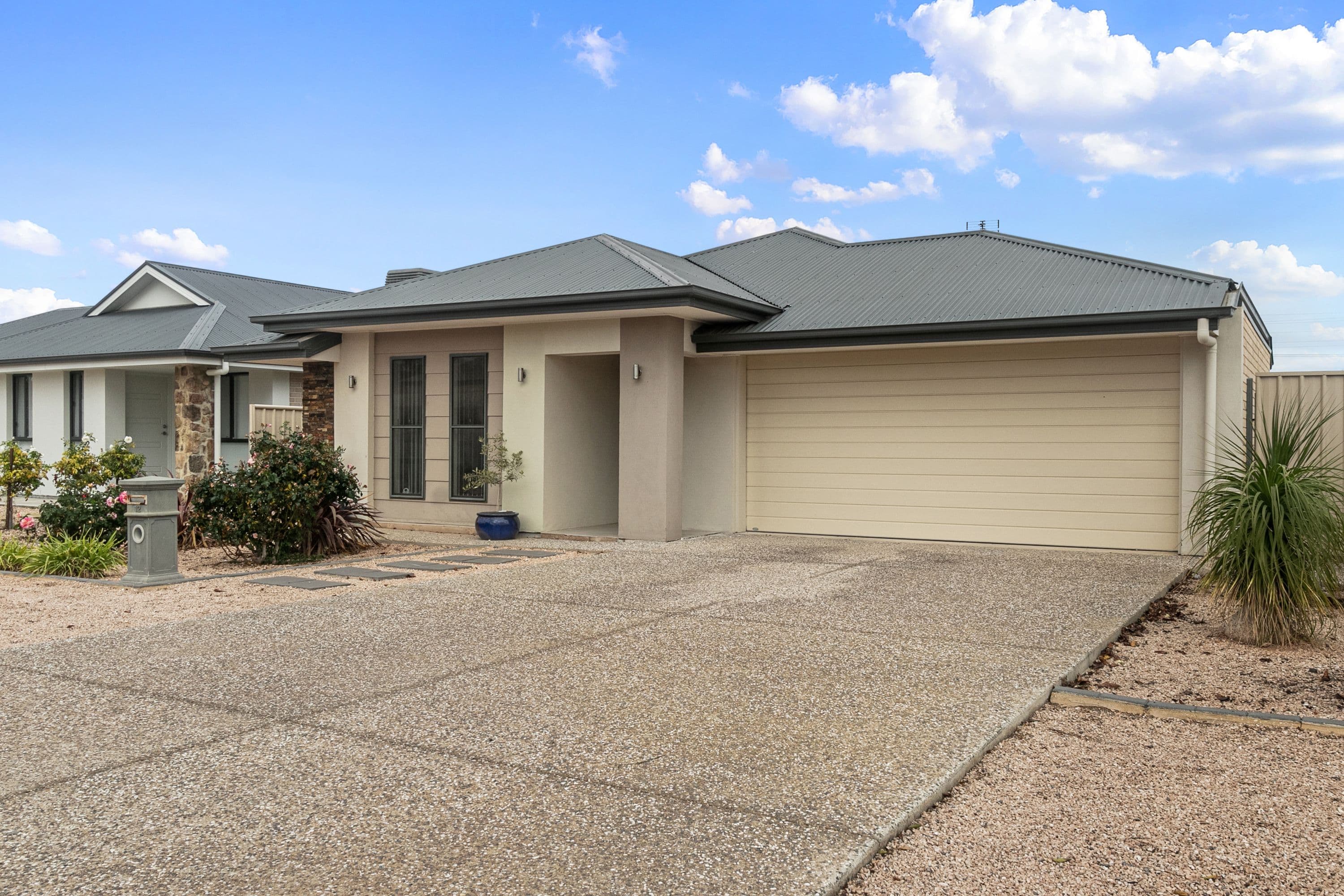 12 Prince Street, Wallaroo SA 5556, Wallaroo - Thumbnail 2