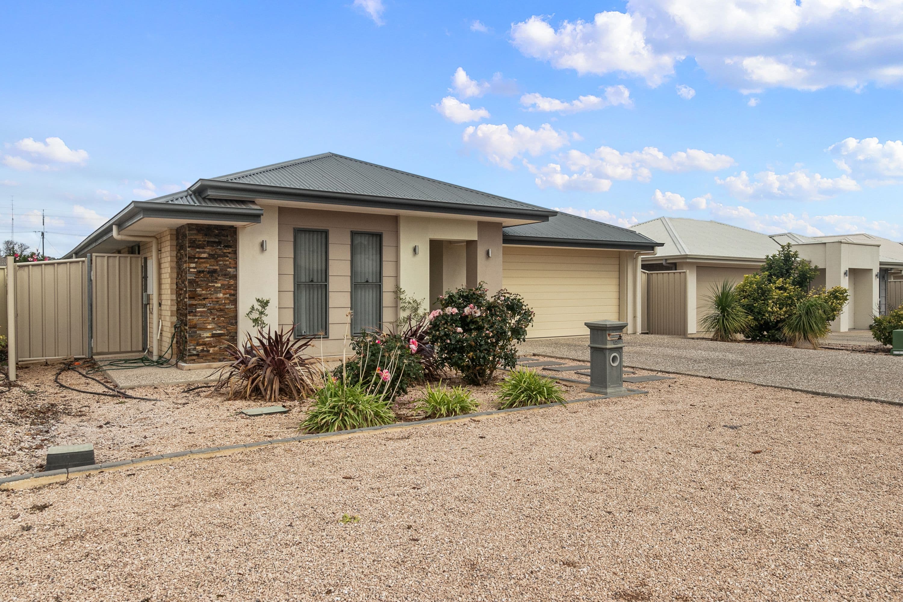 12 Prince Street, Wallaroo SA 5556, Wallaroo - Thumbnail 3