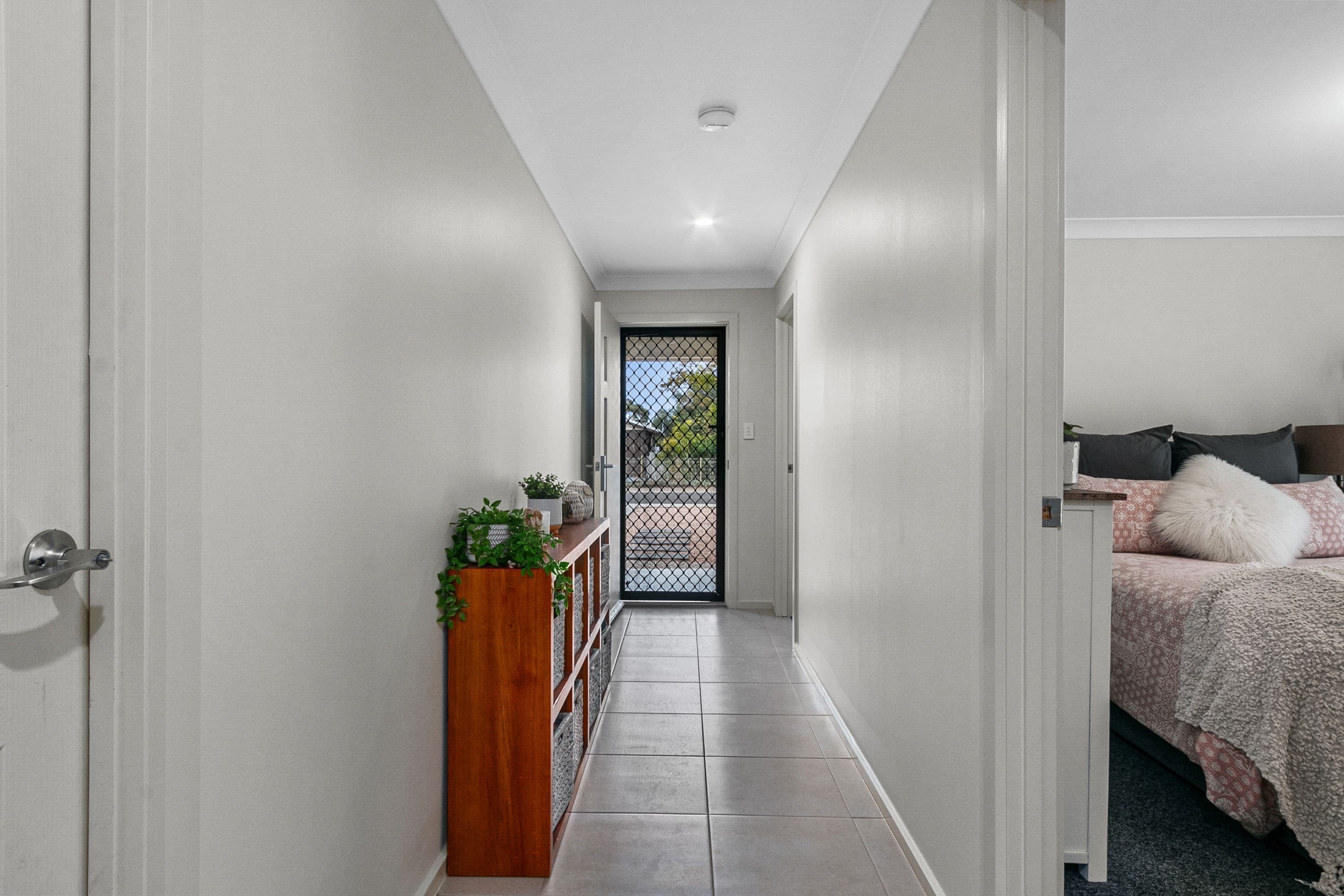 12 Prince Street, Wallaroo SA 5556, Wallaroo - Thumbnail 4