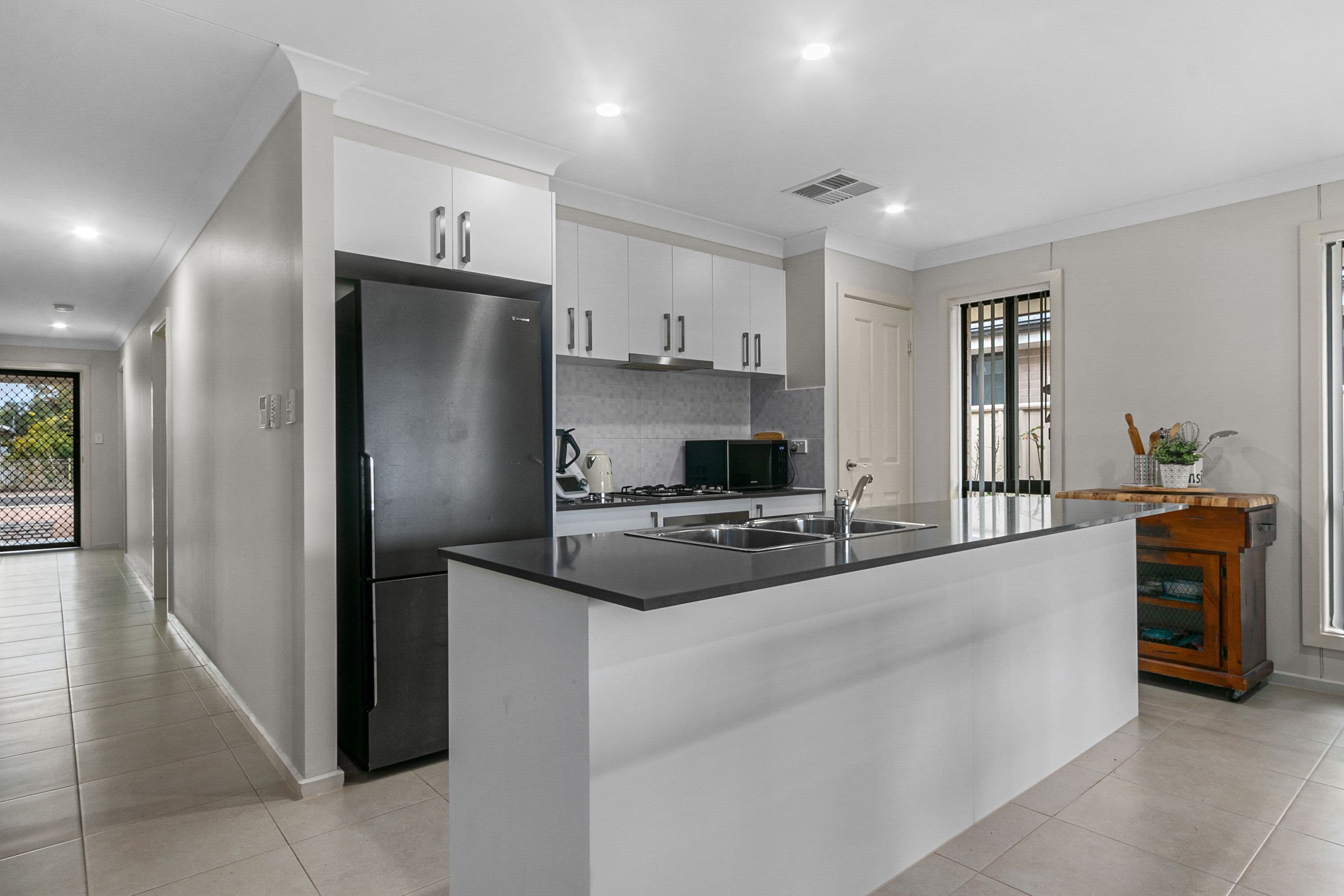 12 Prince Street, Wallaroo SA 5556, Wallaroo - Thumbnail 5