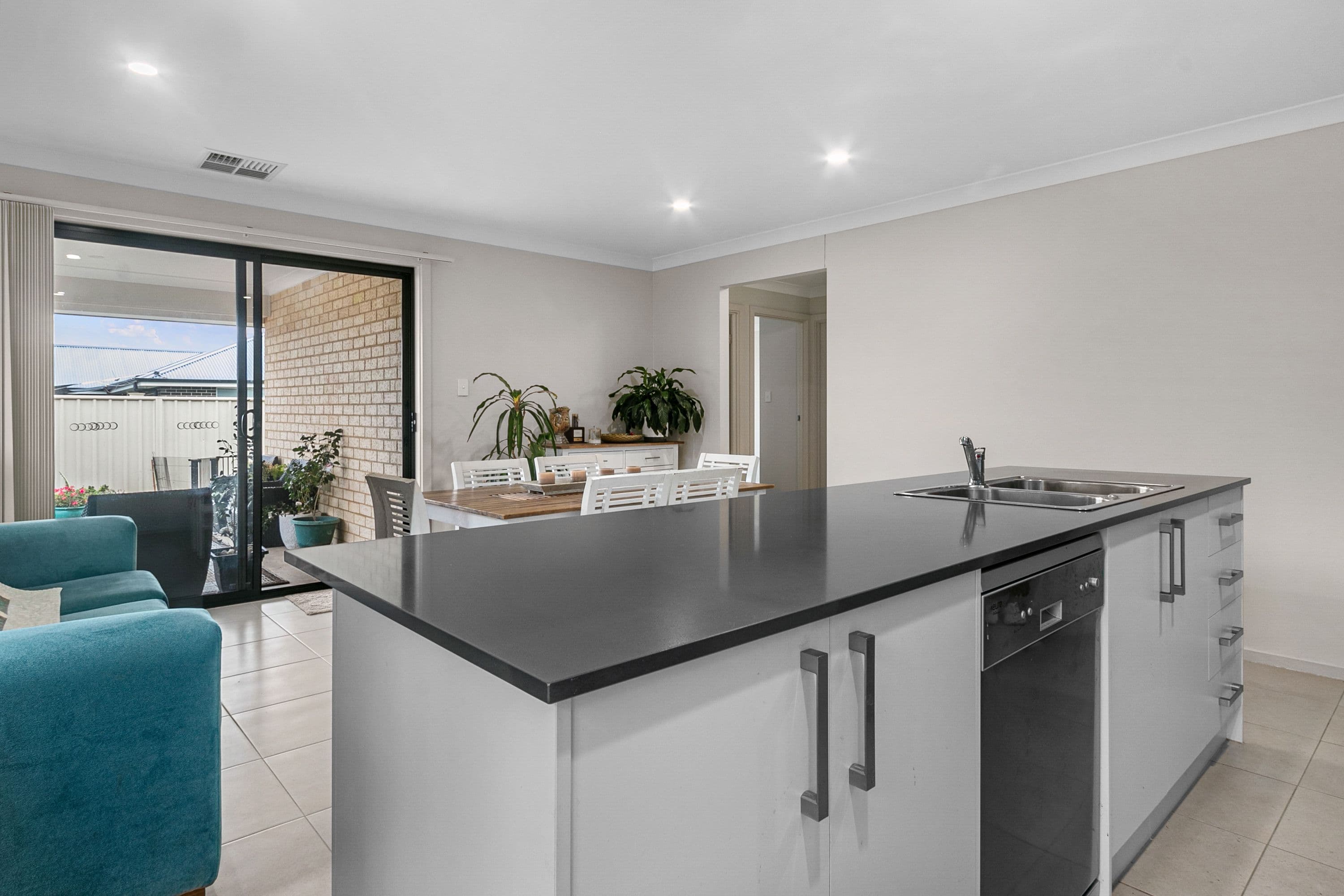 12 Prince Street, Wallaroo SA 5556, Wallaroo - Thumbnail 6
