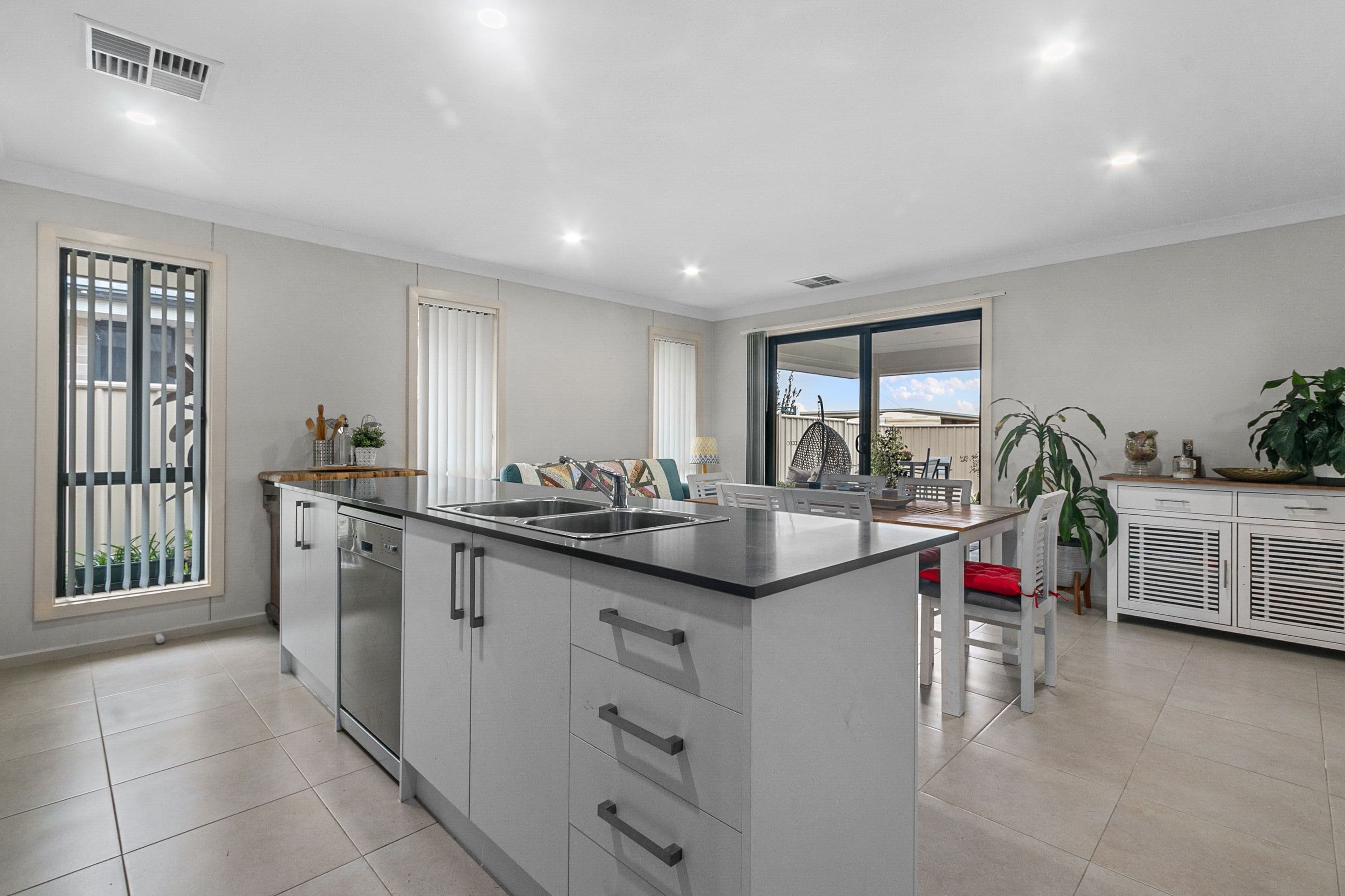 12 Prince Street, Wallaroo SA 5556, Wallaroo - Thumbnail 7