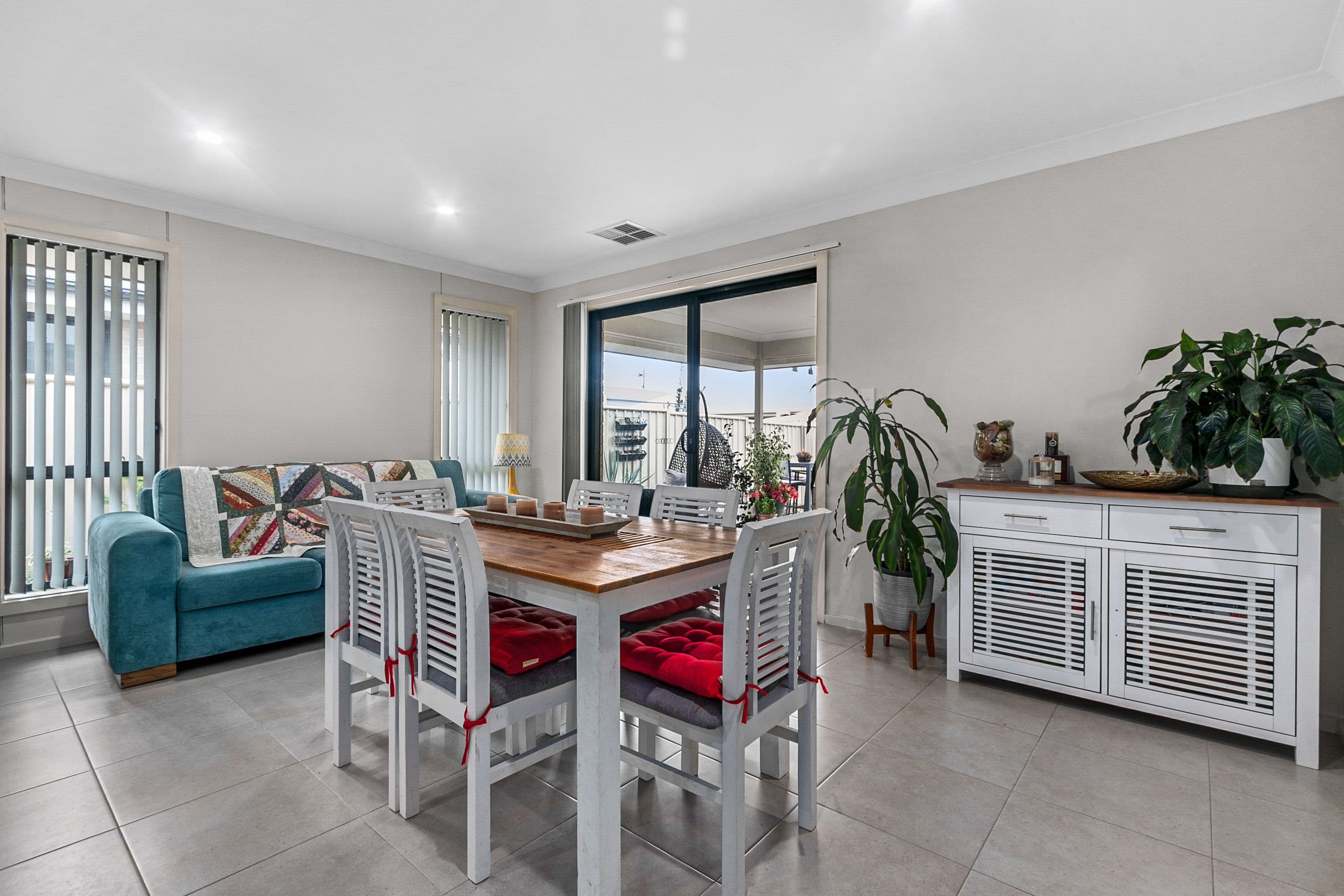 12 Prince Street, Wallaroo SA 5556, Wallaroo - Thumbnail 8