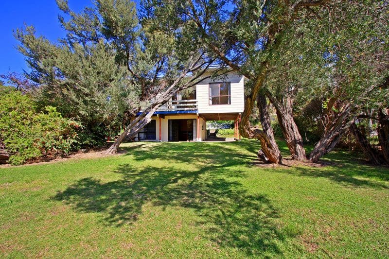 59 Field Street, RYE VIC 3941, Rye - Image 1