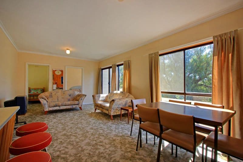 59 Field Street, RYE VIC 3941, Rye - Thumbnail 2