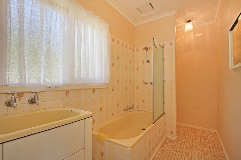 59 Field Street, RYE VIC 3941, Rye - Thumbnail 3
