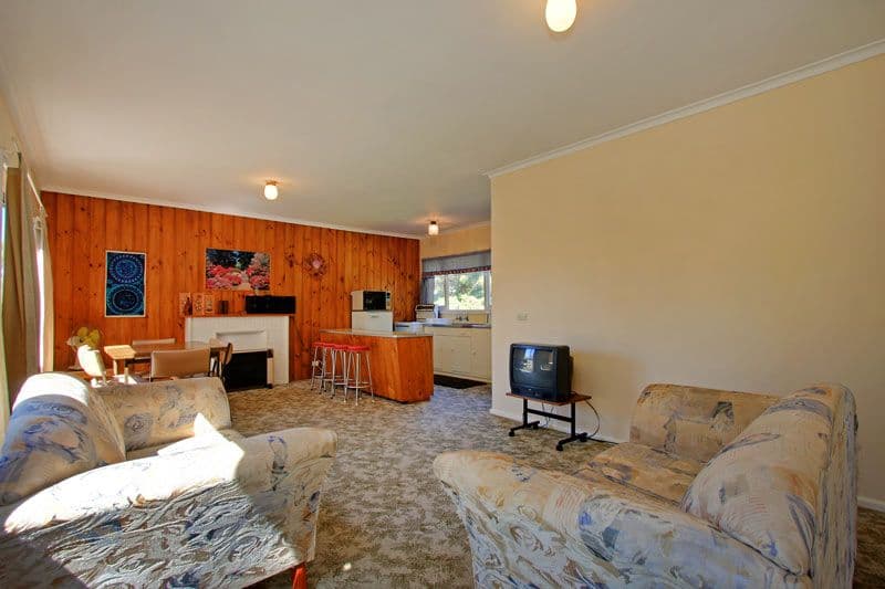 59 Field Street, RYE VIC 3941, Rye - Thumbnail 4