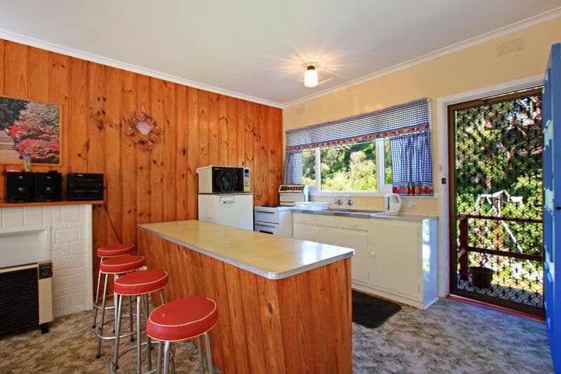 59 Field Street, RYE VIC 3941, Rye - Thumbnail 5