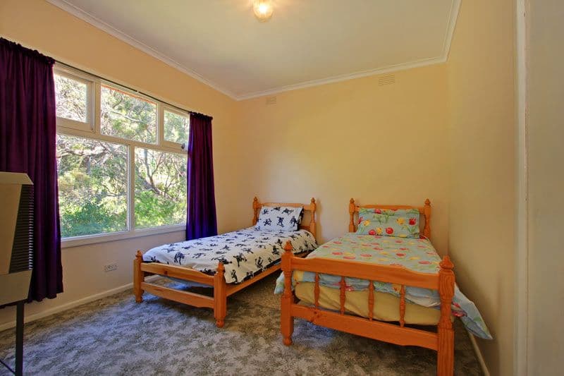 59 Field Street, RYE VIC 3941, Rye - Thumbnail 6