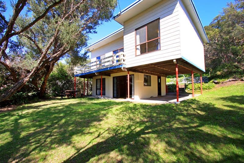 59 Field Street, RYE VIC 3941, Rye - Thumbnail 7