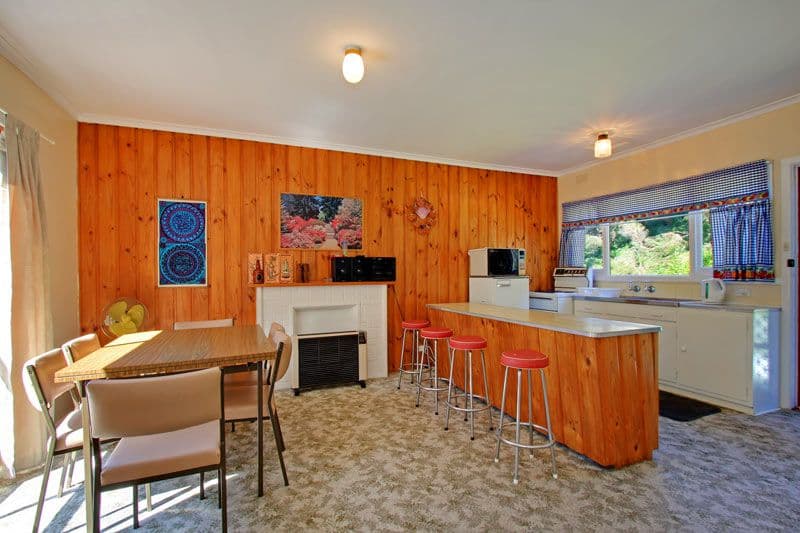 59 Field Street, RYE VIC 3941, Rye - Thumbnail 8