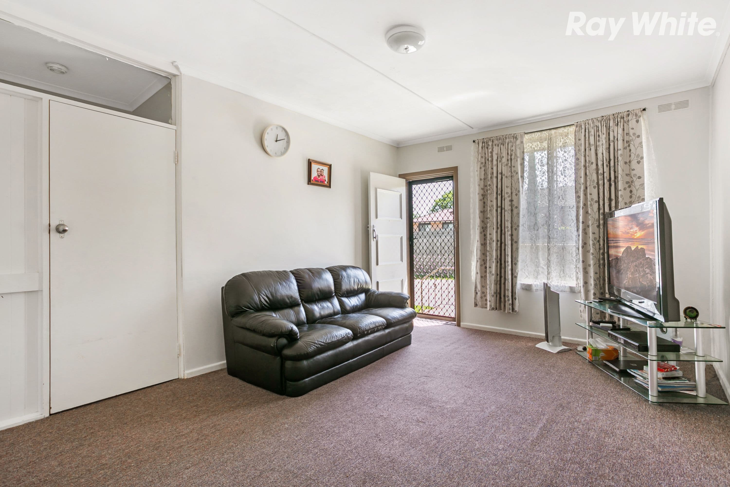 7 Dunblane Road, Noble Park VIC 3174, Noble Park - Thumbnail 3