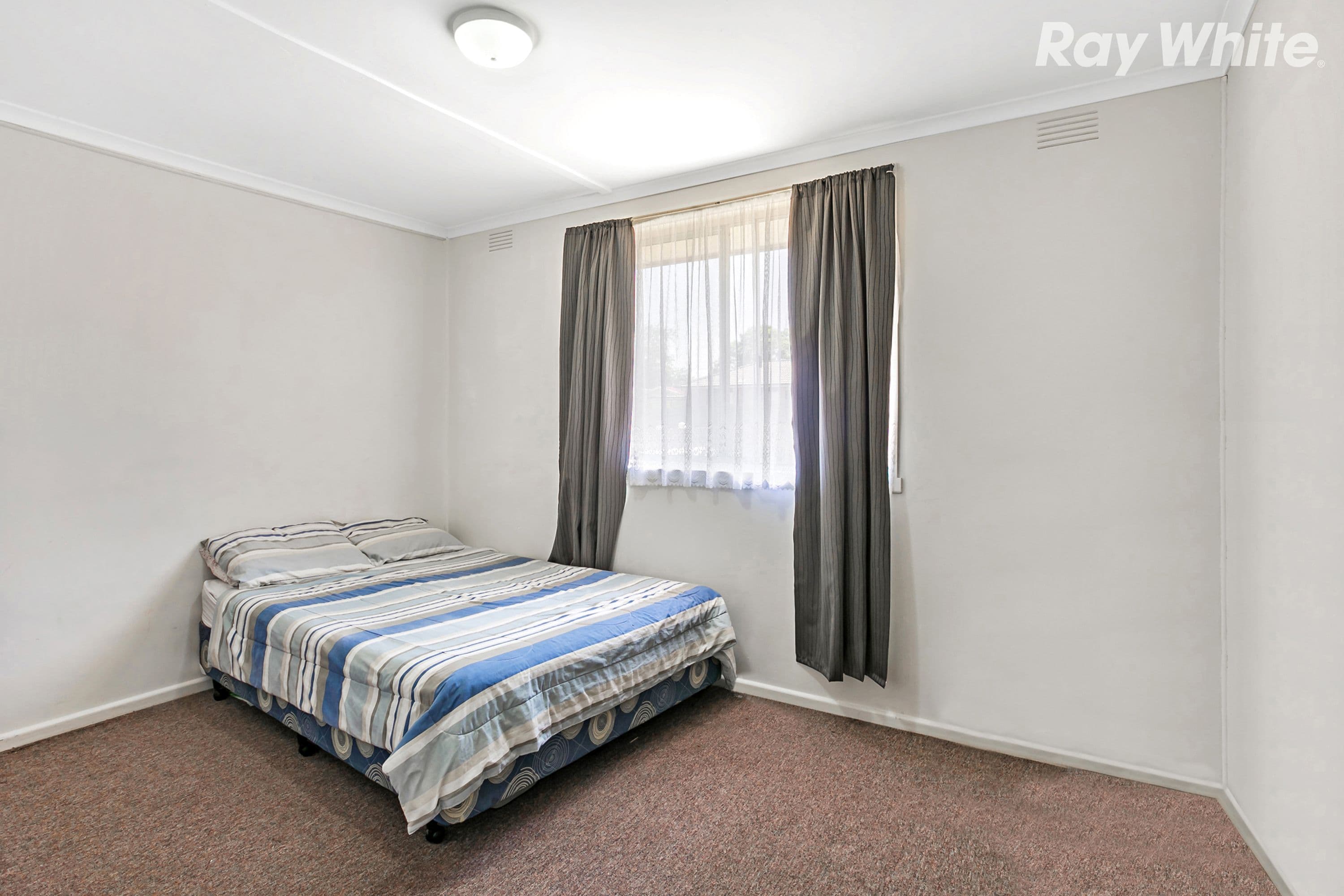 7 Dunblane Road, Noble Park VIC 3174, Noble Park - Thumbnail 6