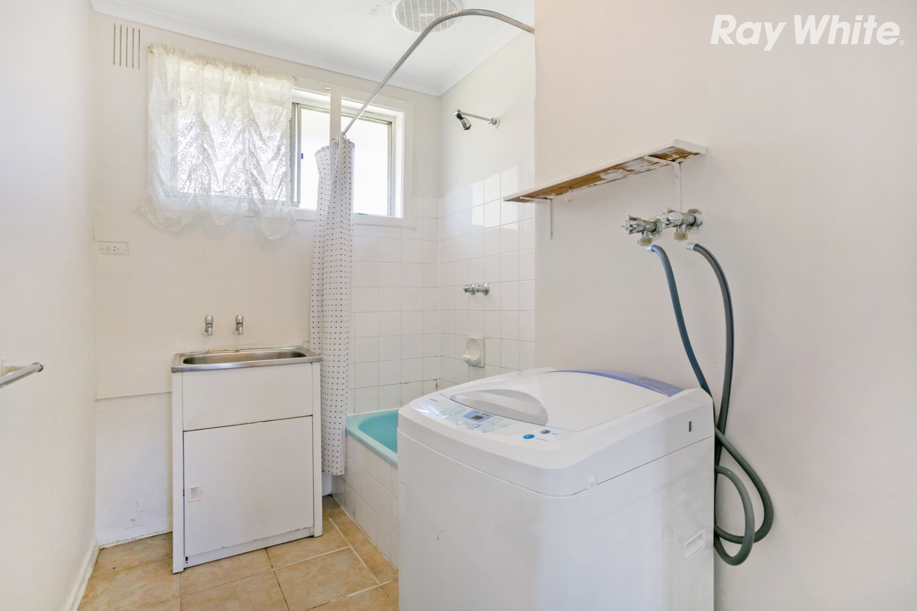 7 Dunblane Road, Noble Park VIC 3174, Noble Park - Thumbnail 7