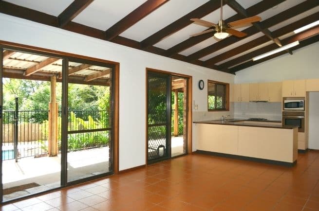 137 Camm Road, MOUNT JULIAN QLD 4800, Mount Julian - Image 1