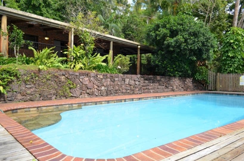 137 Camm Road, MOUNT JULIAN QLD 4800, Mount Julian - Thumbnail 2
