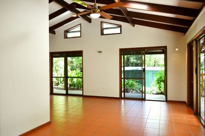 137 Camm Road, MOUNT JULIAN QLD 4800, Mount Julian - Thumbnail 3