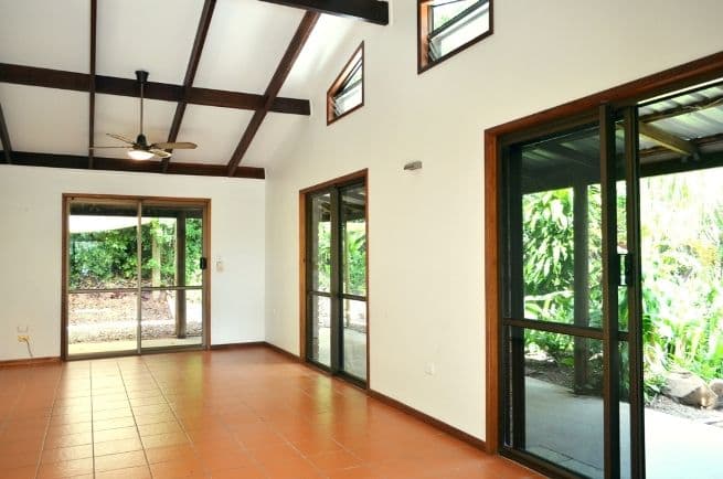 137 Camm Road, MOUNT JULIAN QLD 4800, Mount Julian - Thumbnail 5