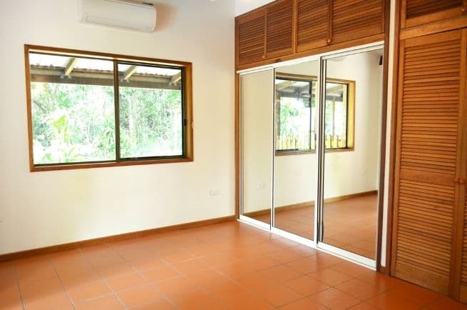 137 Camm Road, MOUNT JULIAN QLD 4800, Mount Julian - Thumbnail 6