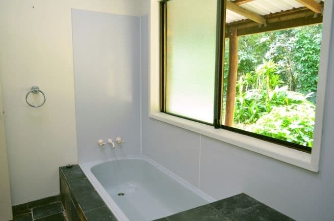137 Camm Road, MOUNT JULIAN QLD 4800, Mount Julian - Thumbnail 8