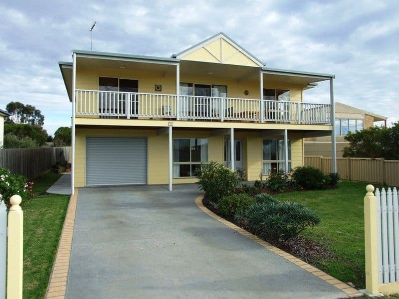 34 Grossard Point Road, VENTNOR VIC 3922, Ventnor - Image 1