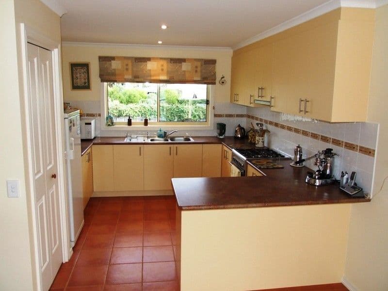 34 Grossard Point Road, VENTNOR VIC 3922, Ventnor - Thumbnail 2