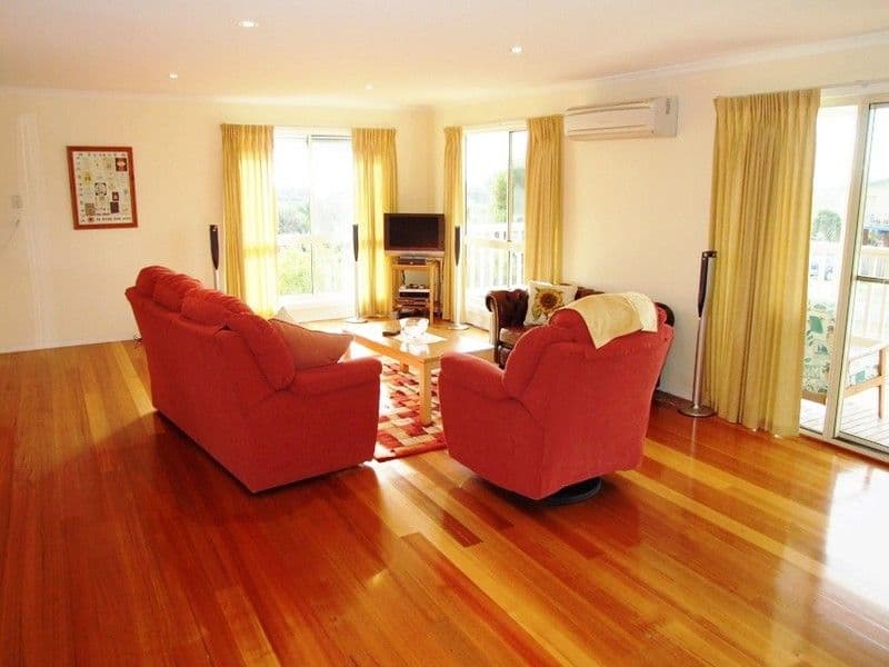 34 Grossard Point Road, VENTNOR VIC 3922, Ventnor - Thumbnail 3