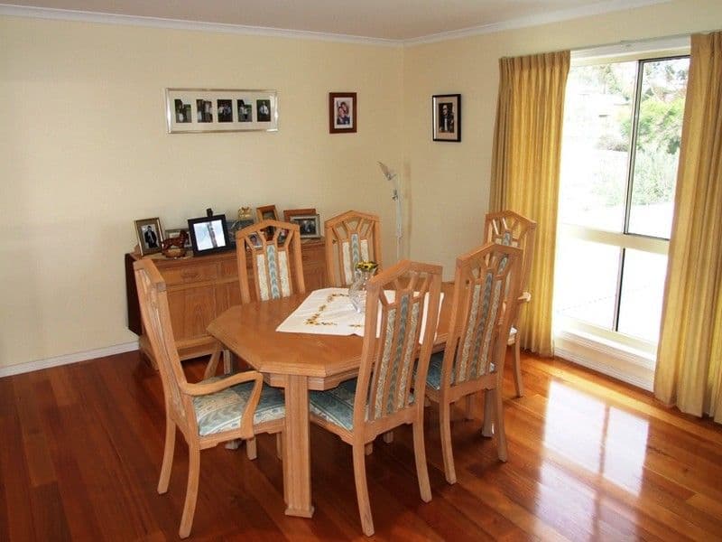 34 Grossard Point Road, VENTNOR VIC 3922, Ventnor - Thumbnail 4
