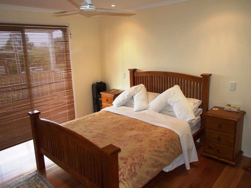 34 Grossard Point Road, VENTNOR VIC 3922, Ventnor - Thumbnail 5