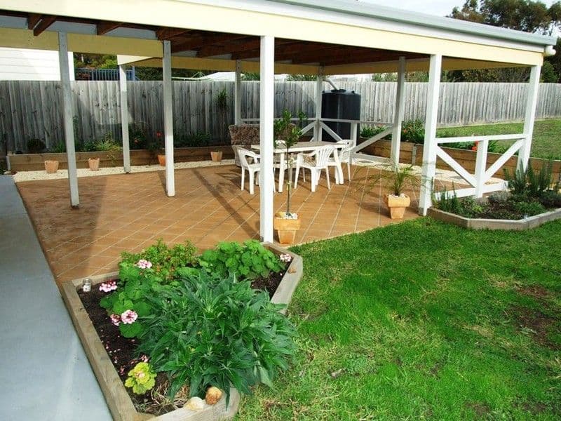 34 Grossard Point Road, VENTNOR VIC 3922, Ventnor - Thumbnail 6