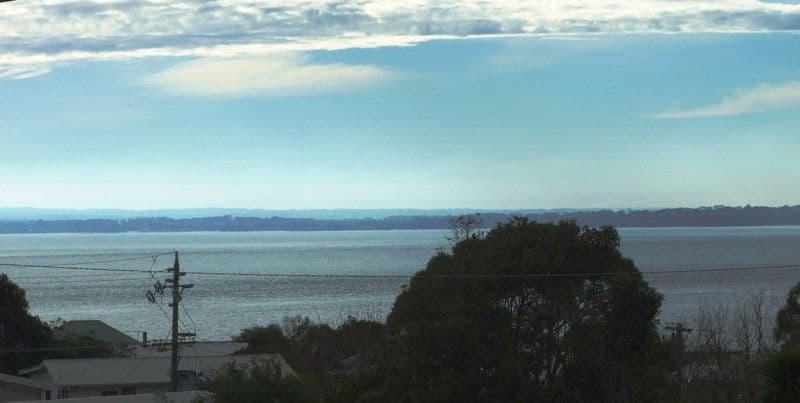 34 Grossard Point Road, VENTNOR VIC 3922, Ventnor - Thumbnail 7