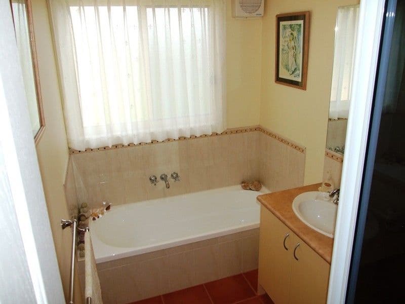 34 Grossard Point Road, VENTNOR VIC 3922, Ventnor - Thumbnail 8