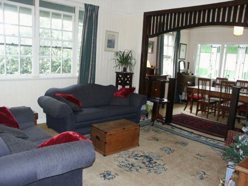 6 Gizeh Street, ENOGGERA QLD 4051, Enoggera - Thumbnail 2