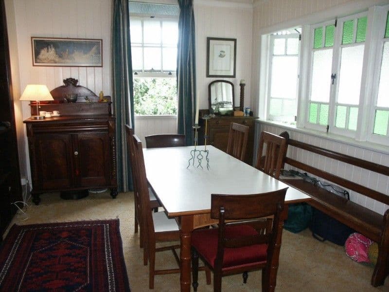 6 Gizeh Street, ENOGGERA QLD 4051, Enoggera - Thumbnail 3